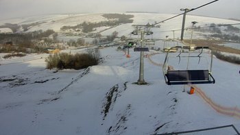 Водяники 31 грудня 2018 року, 2018-12-31 10:00