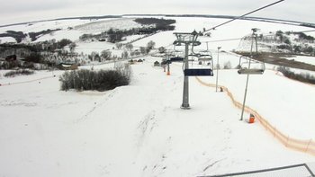 Водяники 4 січня 2019 року, 2019-01-04 10:00