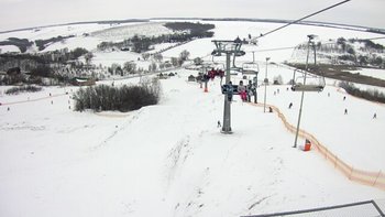 Водяники 4 січня 2019 року, 2019-01-04 16:00