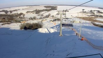 Водяники 5 січня 2019 року, 2019-01-05 10:00