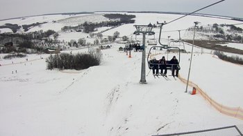 Водяники 5 січня 2019 року, 2019-01-05 16:00