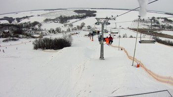 Водяники 6 січня 2019 року, 2019-01-06 16:00