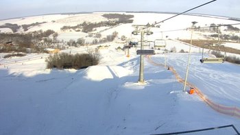 Водяники 14 січня 2019 року, 2019-01-14 10:00