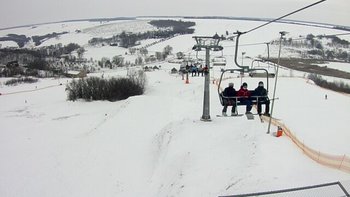 Водяники 14 січня 2019 року, 2019-01-14 16:00