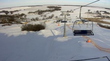 Водяники 15 січня 2019 року, 2019-01-15 10:00