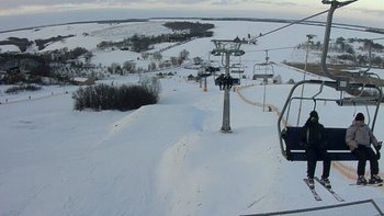 Водяники 15 січня 2019 року, 2019-01-15 16:00