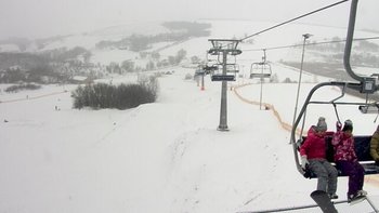 Водяники 16 січня 2019 року, 2019-01-16 10:00