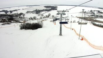 Водяники 17 січня 2019 року, 2019-01-17 10:00