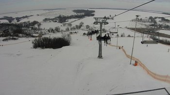 Водяники 18 січня 2019 року, 2019-01-18 13:00