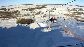 Водяники 19 січня 2019 року, 2019-01-19 10:00