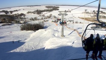 Водяники 19 січня 2019 року, 2019-01-19 13:00