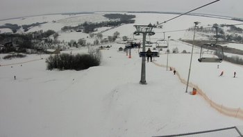 Водяники 20 січня 2019 року, 2019-01-20 10:00