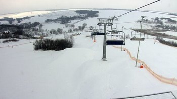 Водяники 21 січня 2019 року, 2019-01-21 10:00