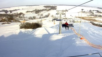 Водяники 25 січня 2019 року, 2019-01-25 10:00