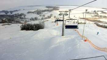 Водяники 27 січня 2019 року, 2019-01-27 10:00