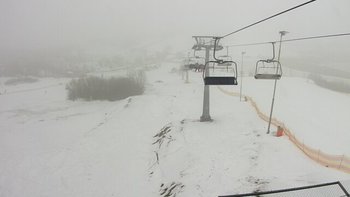 Водяники 31 січня 2019 року, 2019-01-31 16:00