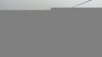 Водяники 4 лютого 2019 року, 2019-02-04 13:00