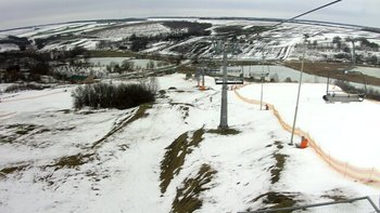 Водяники 5 лютого 2019 року, 2019-02-05 13:00