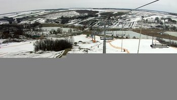 Водяники 5 лютого 2019 року, 2019-02-05 16:00