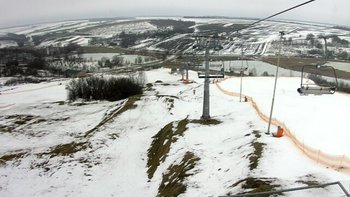 Водяники 6 лютого 2019 року, 2019-02-06 10:00