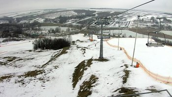 Водяники 6 лютого 2019 року, 2019-02-06 13:00