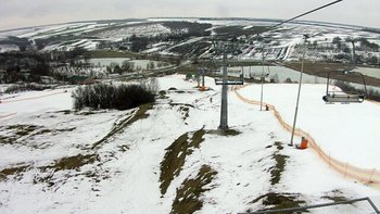 Водяники 6 лютого 2019 року, 2019-02-06 16:00