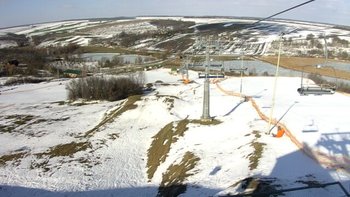 Водяники 7 лютого 2019 року, 2019-02-07 13:00
