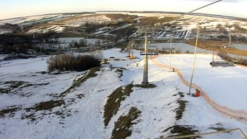 Водяники 7 лютого 2019 року, 2019-02-07 16:00