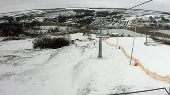 Водяники 8 лютого 2019 року, 2019-02-08 13:00