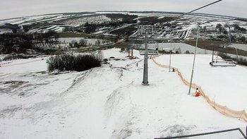 Водяники 8 лютого 2019 року, 2019-02-08 16:00