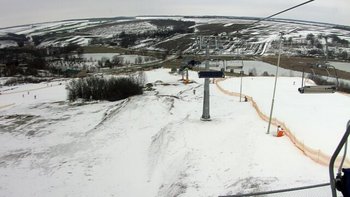 Водяники 9 лютого 2019 року, 2019-02-09 10:00