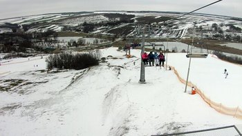 Водяники 9 лютого 2019 року, 2019-02-09 16:00