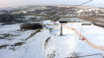 Водяники 10 лютого 2019 року, 2019-02-10 16:00
