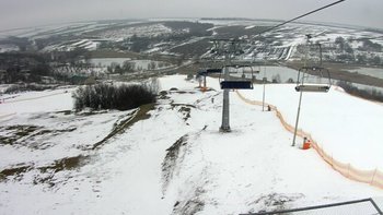 Водяники 11 лютого 2019 року, 2019-02-11 10:00