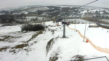 Водяники 11 лютого 2019 року, 2019-02-11 13:00