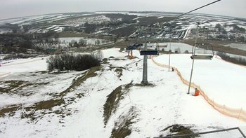 Водяники 11 лютого 2019 року, 2019-02-11 16:00