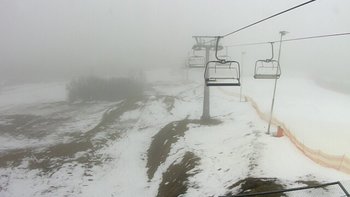 Водяники 12 лютого 2019 року, 2019-02-12 10:00
