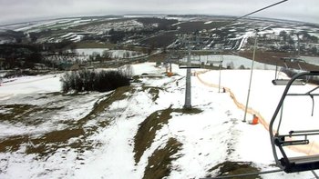 Водяники 12 лютого 2019 року, 2019-02-12 13:00