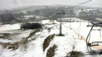Водяники 12 лютого 2019 року, 2019-02-12 16:00
