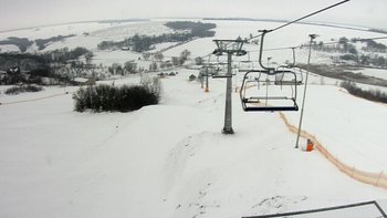 Водяники 14 лютого 2019 року, 2019-02-14 10:00