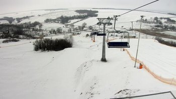 Водяники 14 лютого 2019 року, 2019-02-14 13:00