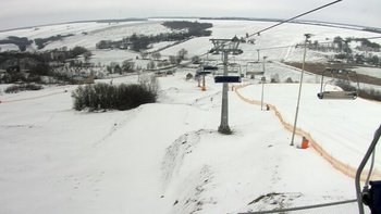 Водяники 15 лютого 2019 року, 2019-02-15 10:00