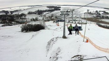 Водяники 15 лютого 2019 року, 2019-02-15 16:00