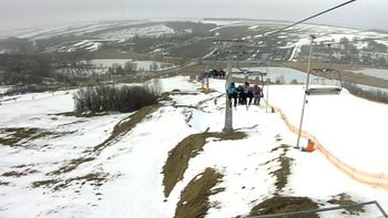 Водяники 16 лютого 2019 року, 2019-02-16 16:00