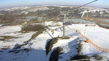 Водяники 17 лютого 2019 року, 2019-02-17 10:00