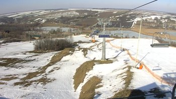 Водяники 17 лютого 2019 року, 2019-02-17 13:00