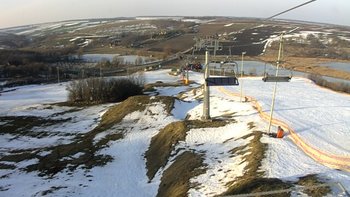 Водяники 17 лютого 2019 року, 2019-02-17 16:00