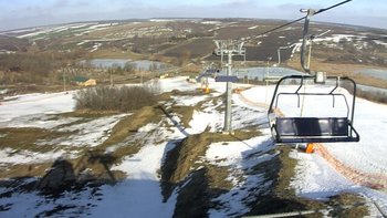 Водяники 18 лютого 2019 року, 2019-02-18 10:00