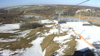Водяники 18 лютого 2019 року, 2019-02-18 13:00