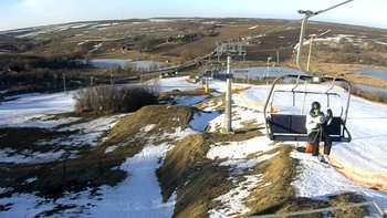Водяники 18 лютого 2019 року, 2019-02-18 16:00